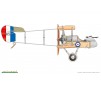 DH-2 Profipack  - 1:48