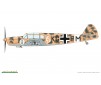 Bf 108 Profipack  - 1:48