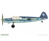 Bf 108 Profipack  - 1:48