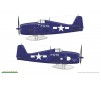 F6F-5N Nightfighter Weekend edition  - 1:72