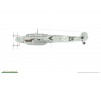 Bf 110G-4  Profipack  - 1:72