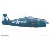 F6F-5  - 1:72