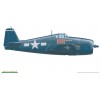 F6F-5  - 1:72