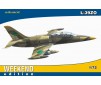 L-39ZO Weekend  - 1:72