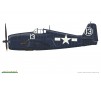 F6F-3/5N Nightfighter ProfiPACK  - 1:72