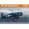 F6F-3/5N Nightfighter ProfiPACK  - 1:72