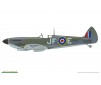 Spitfire Mk.IXe Super 44  - 1:144