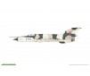 MF/MiG-21 in Czechoslovak service DUAL COMBO,  Supper 44 - 1:144