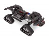 DISC.. TRX-4 Sport equipped with TRAXX TQ XL-5 (No battery/charger),