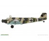 Ju 52 Super 44  - 1:144