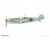 Bf 109E-4 Profipack  - 1:32