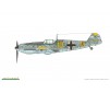 Bf 109E-4 Profipack  - 1:32