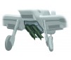 Bf 109E Bomb set PROFIPACK - 1:32