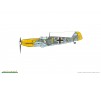 Bf 109E-3 Profipack - 1:32