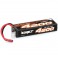 DISC.. Konect Lipo 4200mah 11.1V 40C 3S1P 46.6Wh (Slim Pack Dean)