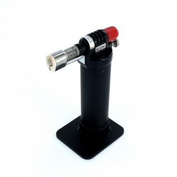 Butane Gas Micro Torch