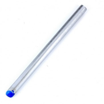 n°7 Spare Tip For 80W Iron