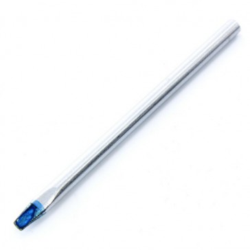 n°8 Spare Tip For 25W Iron