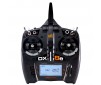 DISC.. DX8e 8 Channel Transmitter Only