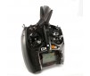 DISC.. DX8e 8 Channel Transmitter Only