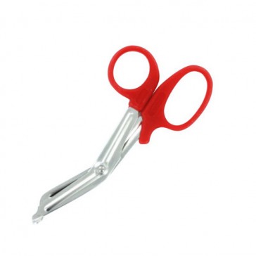 Utlity Snips 180mm