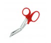 Utlity Snips 180mm