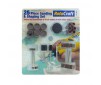 25pc Sanding & Shaping set