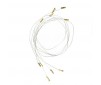 STYROSTEN Spare Wire (5 pcs)