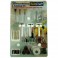 30pc Cleaning & Polishing set