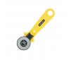 Rotary Cutter 45mm