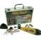 Variable Speed 9.6v Rotary Tool kit