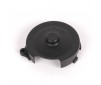 Spur Gear Cover - Cougar SV2