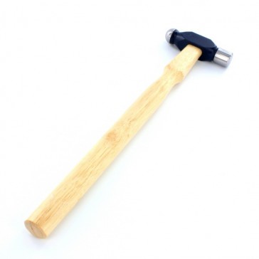 Ball Plain Hammer