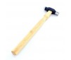 Ball Plain Hammer