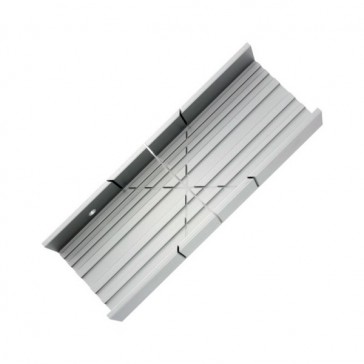 Zona Aluminium Mitre Box