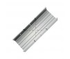 Zona Aluminium Mitre Box