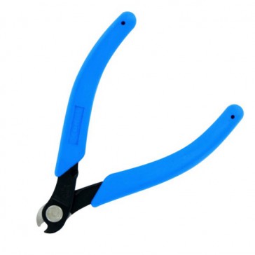 Xuron Hard Wire & Cable Cutter