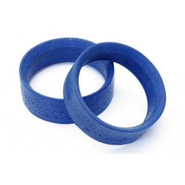 Pro Molded Inner Foam 24Mm (Blue/Medium Firm)