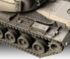 M48 A2CG 1:35