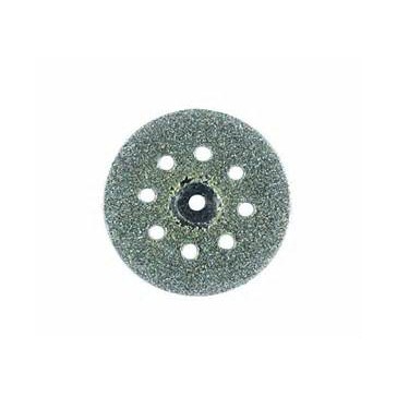 Disque de coupe diamanté pour MICRO-Cutter MIC