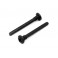 Screw Shaft M3X30Mm (2Pcs)