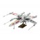 DISC.. X-Wing Fighter 1:29