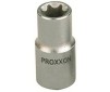 1/4" Torx bit T7