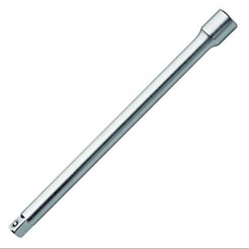 3/8" verlengstuk 150 mm.