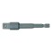 Adaptateur pour perceuse 3/8"