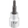 3/8" TX bit T25, 50 mm.