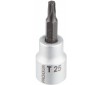 3/8" TX bit T25, 50 mm.