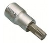 3/8" TX bit T10, 50 mm.