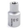 1/2" Torx-bit E12