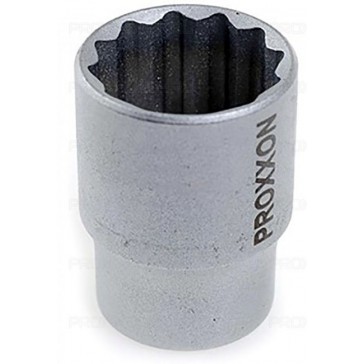 1/2 Torx dop 21mm